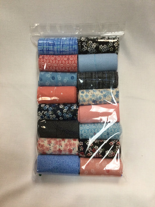 Cuties Multi