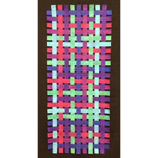 Table Runner 1