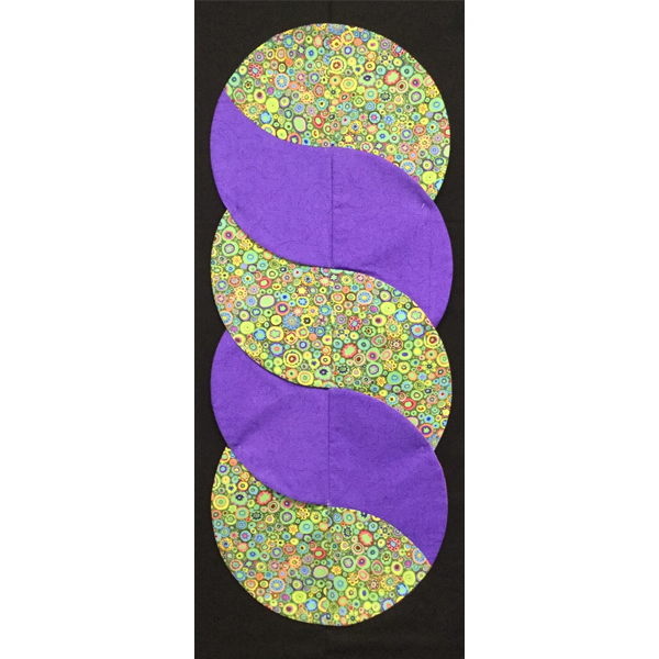 Table Runner 2