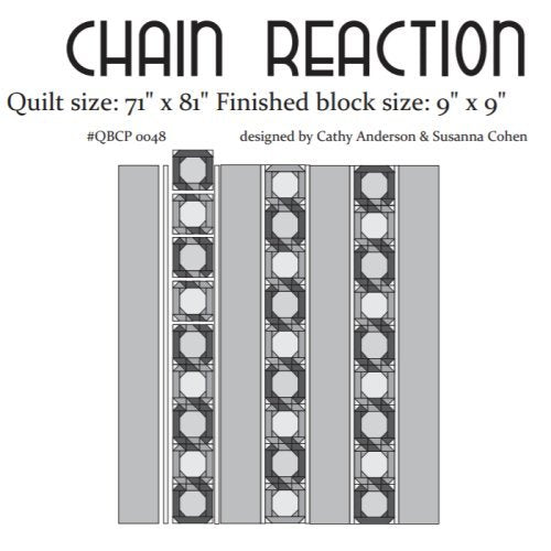 Chain Reaction