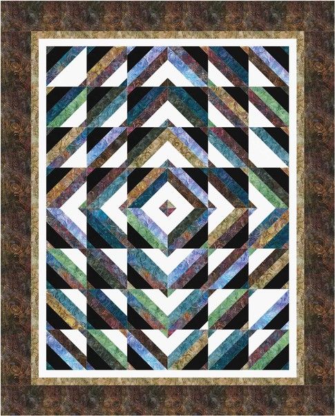 Tube Top Pattern