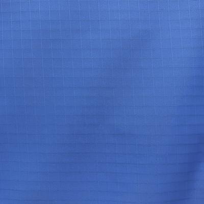 RipStop Nylon Purple