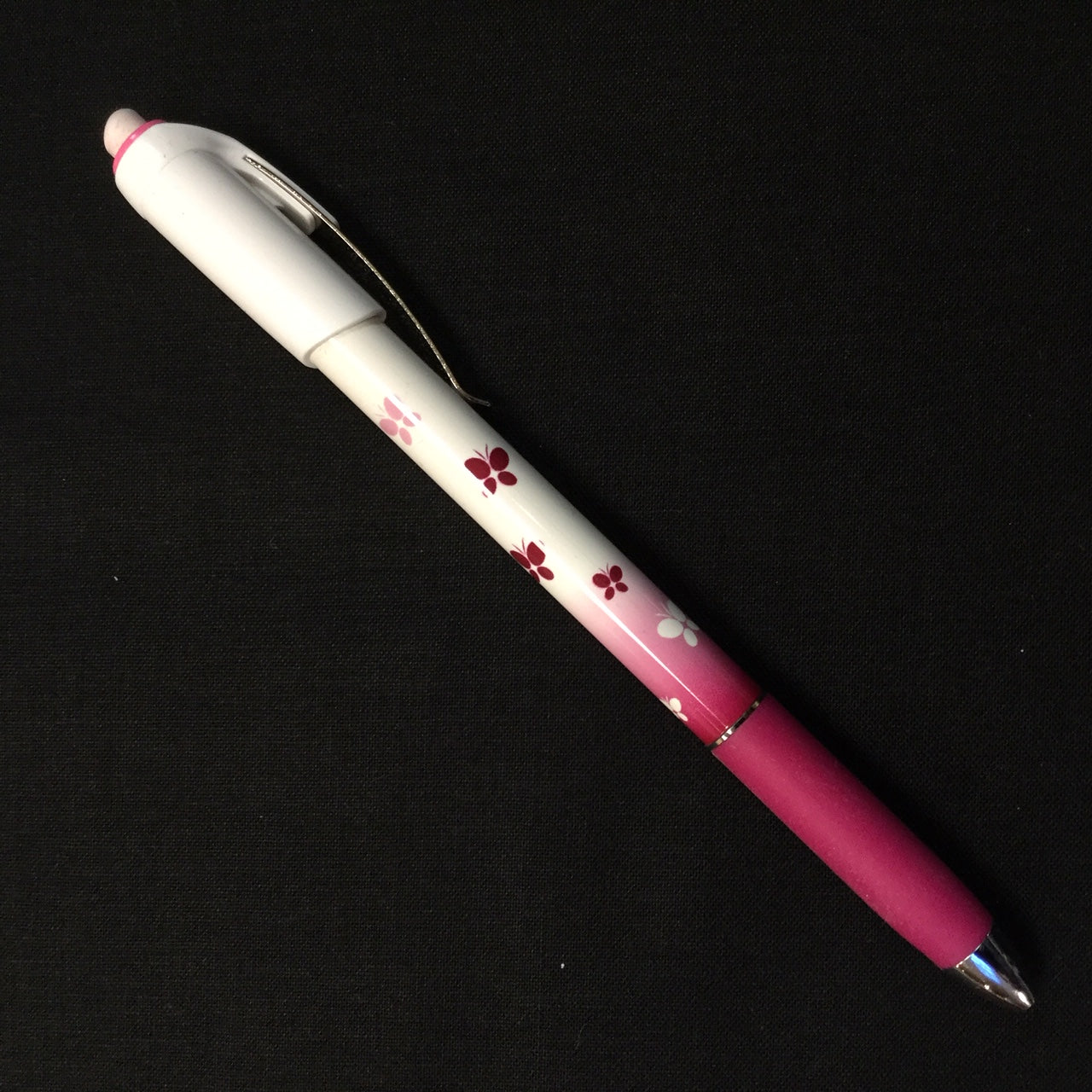 Sewline Pencil