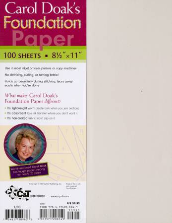 Foundation Paper