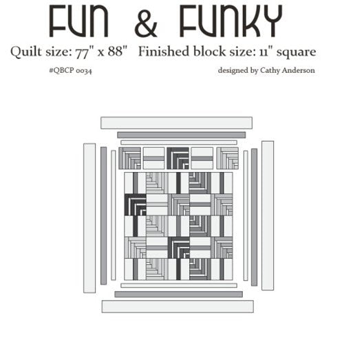 Fun & Funky
