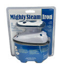 Mighty Steam Iron