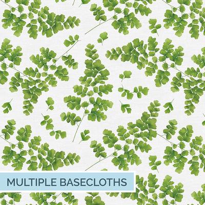 Botanic Maidenhair