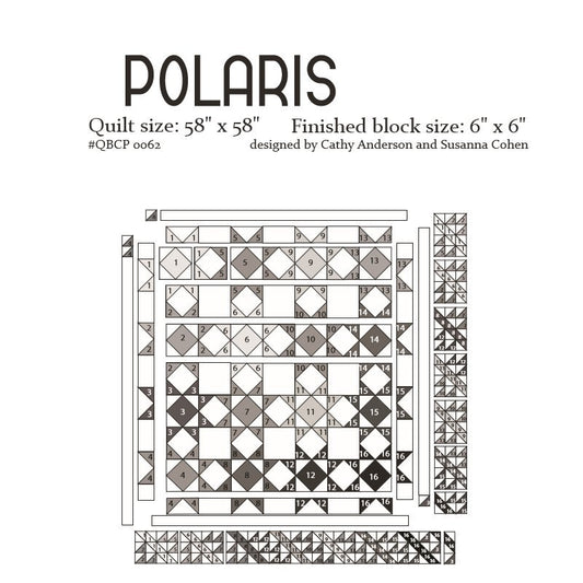 Polaris