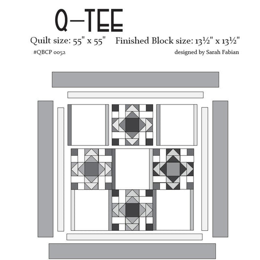 Q-Tee