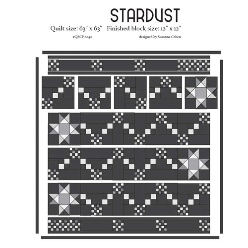 Stardust